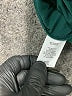 Halogen Green Casual Pants Size S - photo 8