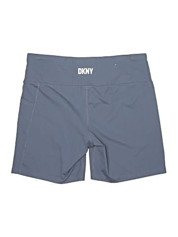 DKNY Athletic Shorts (view 2)