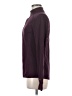 Paradox Purple Pullover Sweater Size M - photo 5