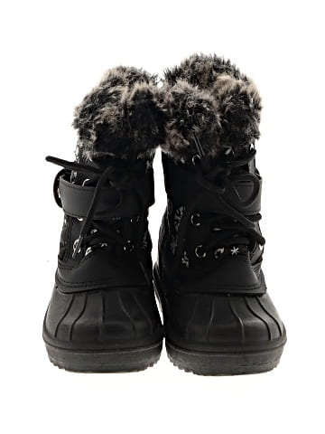 Mishansha Rain Boots (view 2)