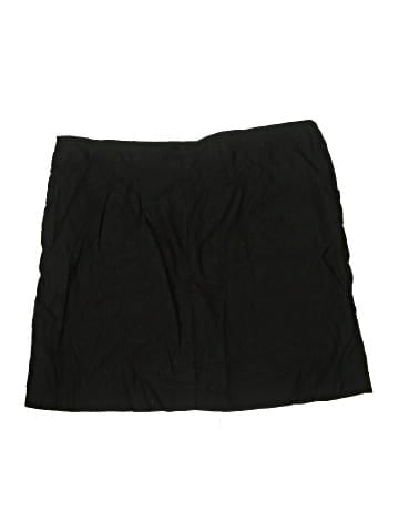 Tribal Skort (view 2)