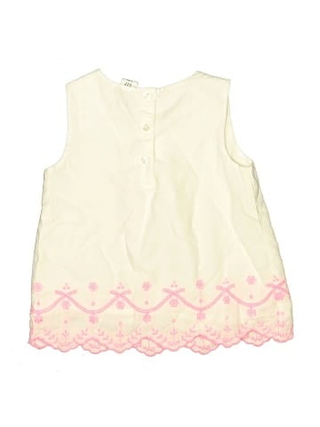 Baby Gap Dress (view 2)