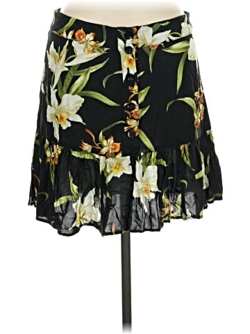 ASOS Casual Skirt (view 1)