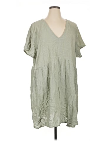 Cotton On Casual Dress (view 1)