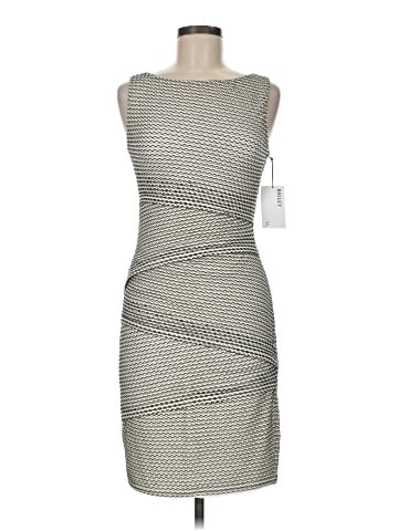 Bailey 44 Cocktail Dress (view 1)