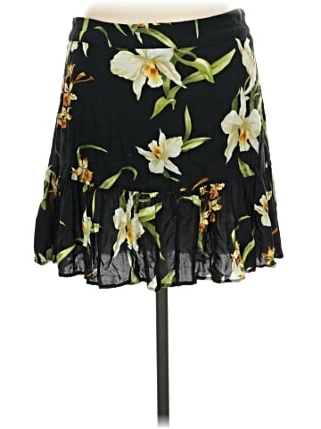 ASOS Casual Skirt (view 2)