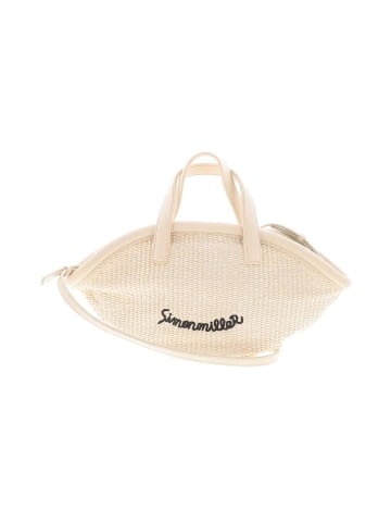 Simon Miller Crossbody Bag (view 1)