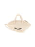 Simon Miller Ivory Crossbody Bag One size - photo 1