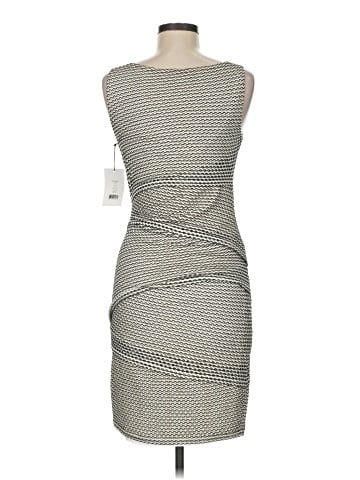 Bailey 44 Cocktail Dress (view 2)