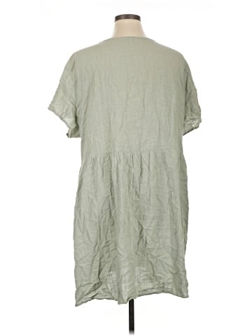 Cotton On Casual Dress (view 2)
