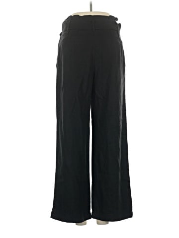H&M L.O.G.G. Linen Pants (view 2)