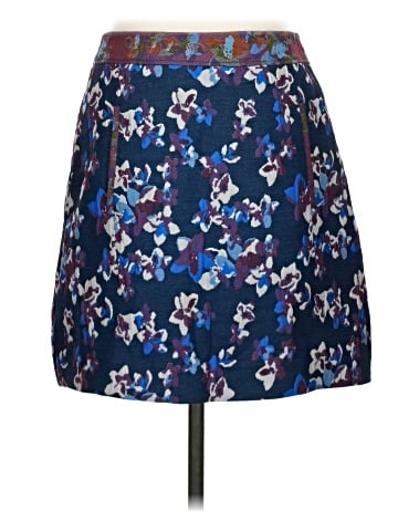 Maeve Casual Skirt (view 1)
