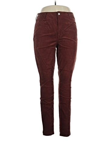 Old Navy Casual Pants (view 1)