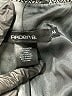 Arden B. Gray Coat Size M - photo 6