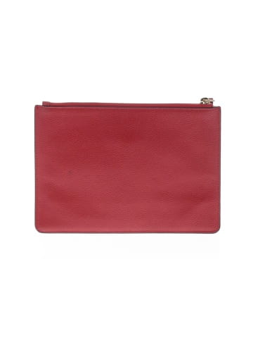 MICHAEL Michael Kors Wristlet (view 2)