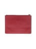 MICHAEL Michael Kors Burgundy Wristlet One size - photo 2