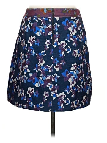 Maeve Casual Skirt (view 2)