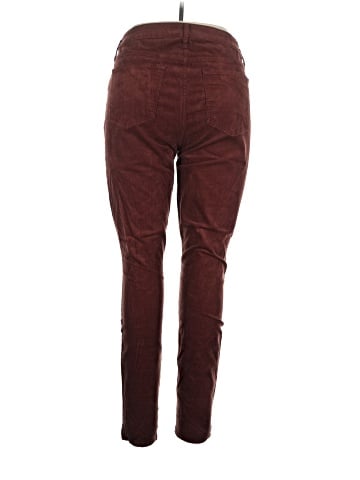 Old Navy Casual Pants (view 2)