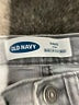 Old Navy Gray Jeans Size 5T - photo 3