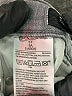 Old Navy Gray Jeans Size 5T - photo 4