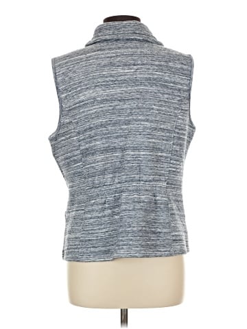 Christopher & Banks Vest (view 2)