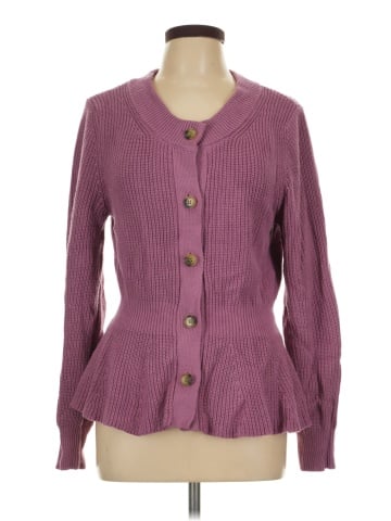 41Hawthorn Cardigan (view 1)