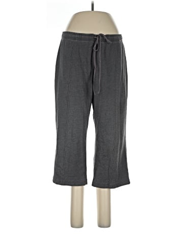 New York Laundry Casual Pants (view 1)