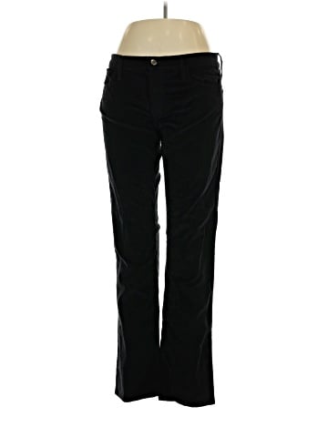 CALVIN KLEIN JEANS Casual Pants (view 1)