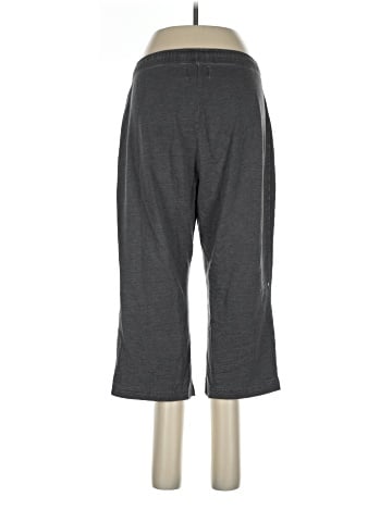 New York Laundry Casual Pants (view 2)