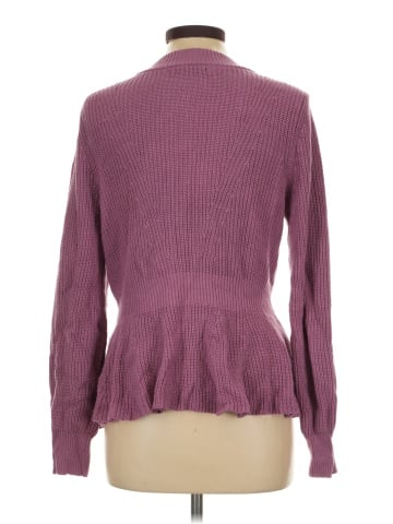 41Hawthorn Cardigan (view 2)