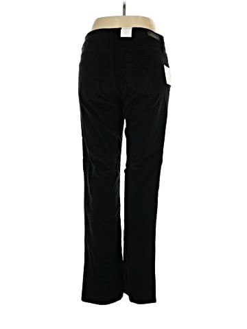 CALVIN KLEIN JEANS Casual Pants (view 2)