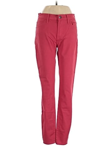 FRAME Denim Casual Pants (view 1)