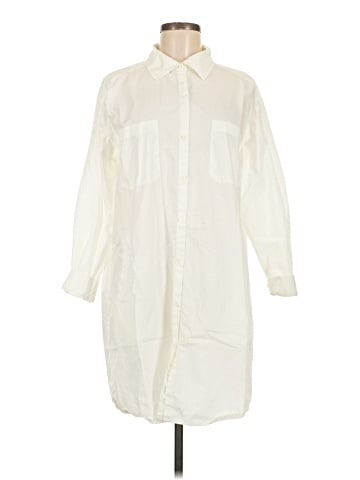 Venus Casual Dress (view 1)