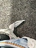 Zara Solid Blue Jeans Size 2 - photo 8