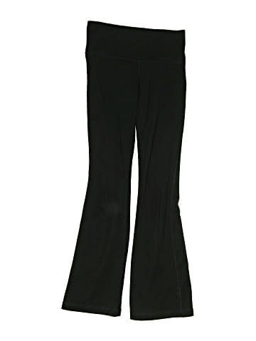DSG Dress Pants (view 1)