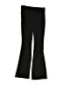 DSG Black Dress Pants Size 8 - 9 - photo 1