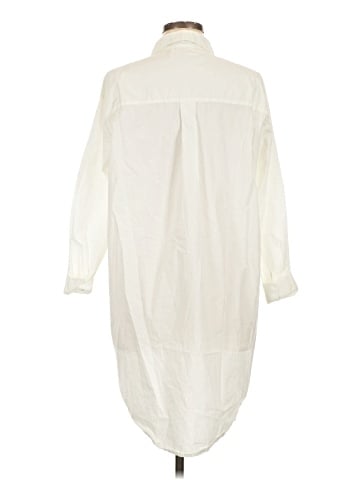 Venus Casual Dress (view 2)