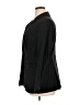 Lane Bryant Black Blazer Size 14 - photo 5
