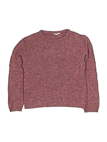 MNG Kids Pullover Sweater (view 1)
