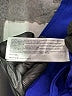 Keepsake Blue Cocktail Dress Size M - photo 8