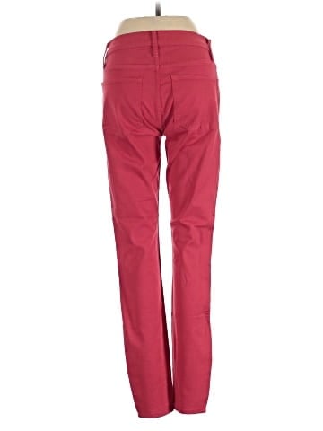 FRAME Denim Casual Pants (view 2)