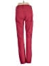 FRAME Denim Red Casual Pants Size 24 waist - photo 2