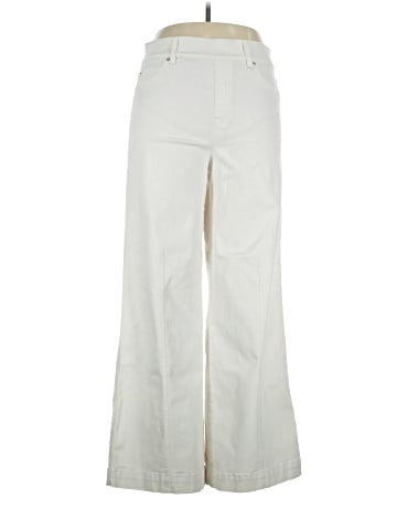 SPANX Jeans (view 1)
