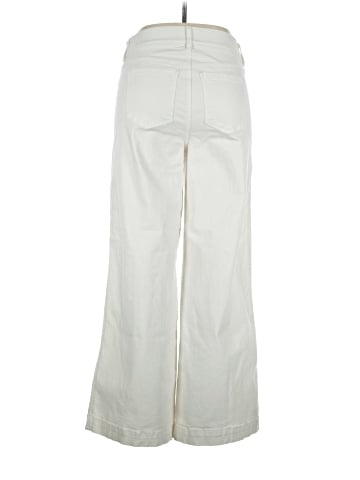 SPANX Jeans (view 2)