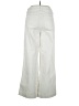 SPANX Ivory Jeans Size XL Petite - photo 2