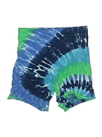American Apparel Shorts (view 1)