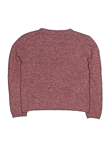MNG Kids Pullover Sweater (view 2)