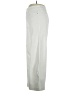 SPANX Ivory Jeans Size XL Petite - photo 5