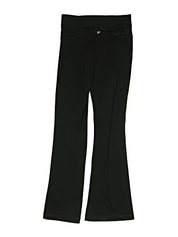 DSG Dress Pants (view 2)