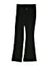 DSG Black Dress Pants Size 8 - 9 - photo 2